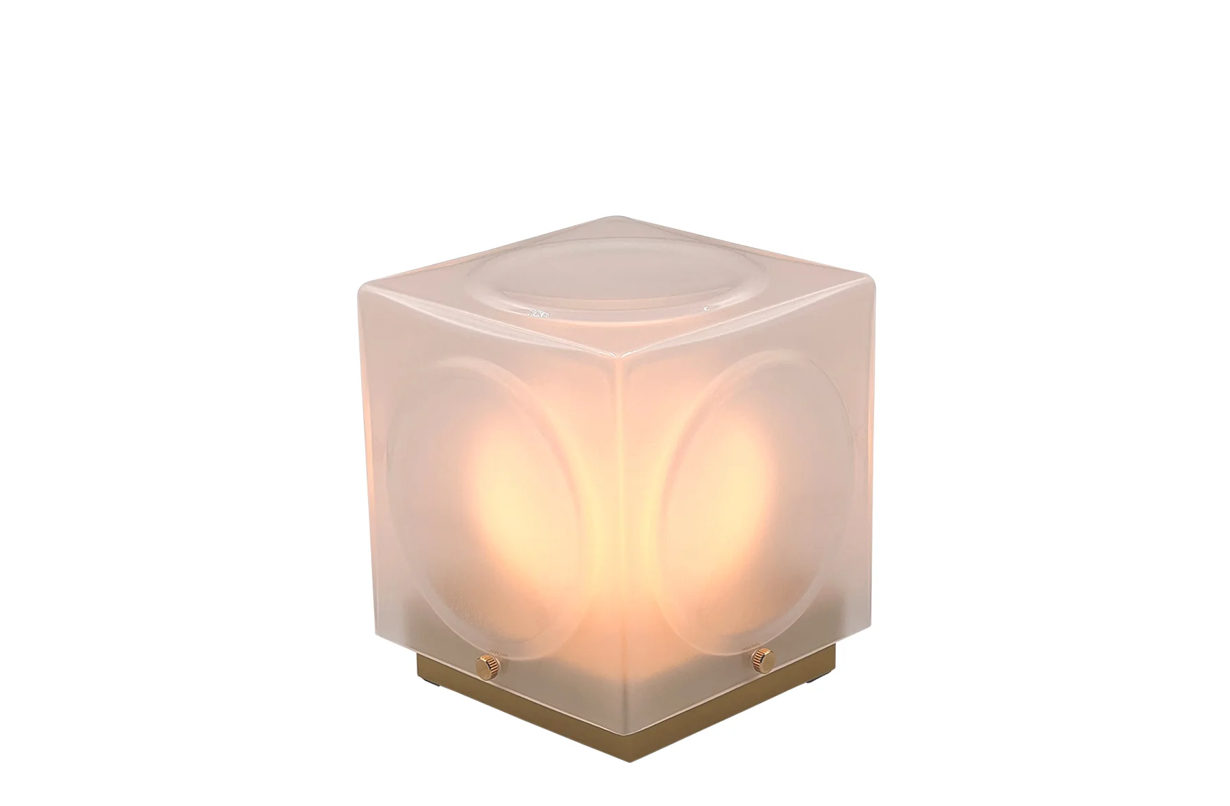 Chant Portable Lamp - Image 5