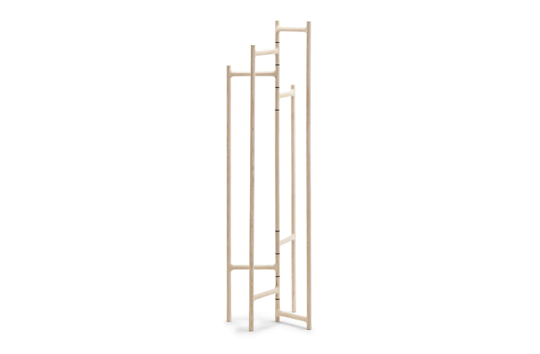 Ceiba Coat Stand - Image 2