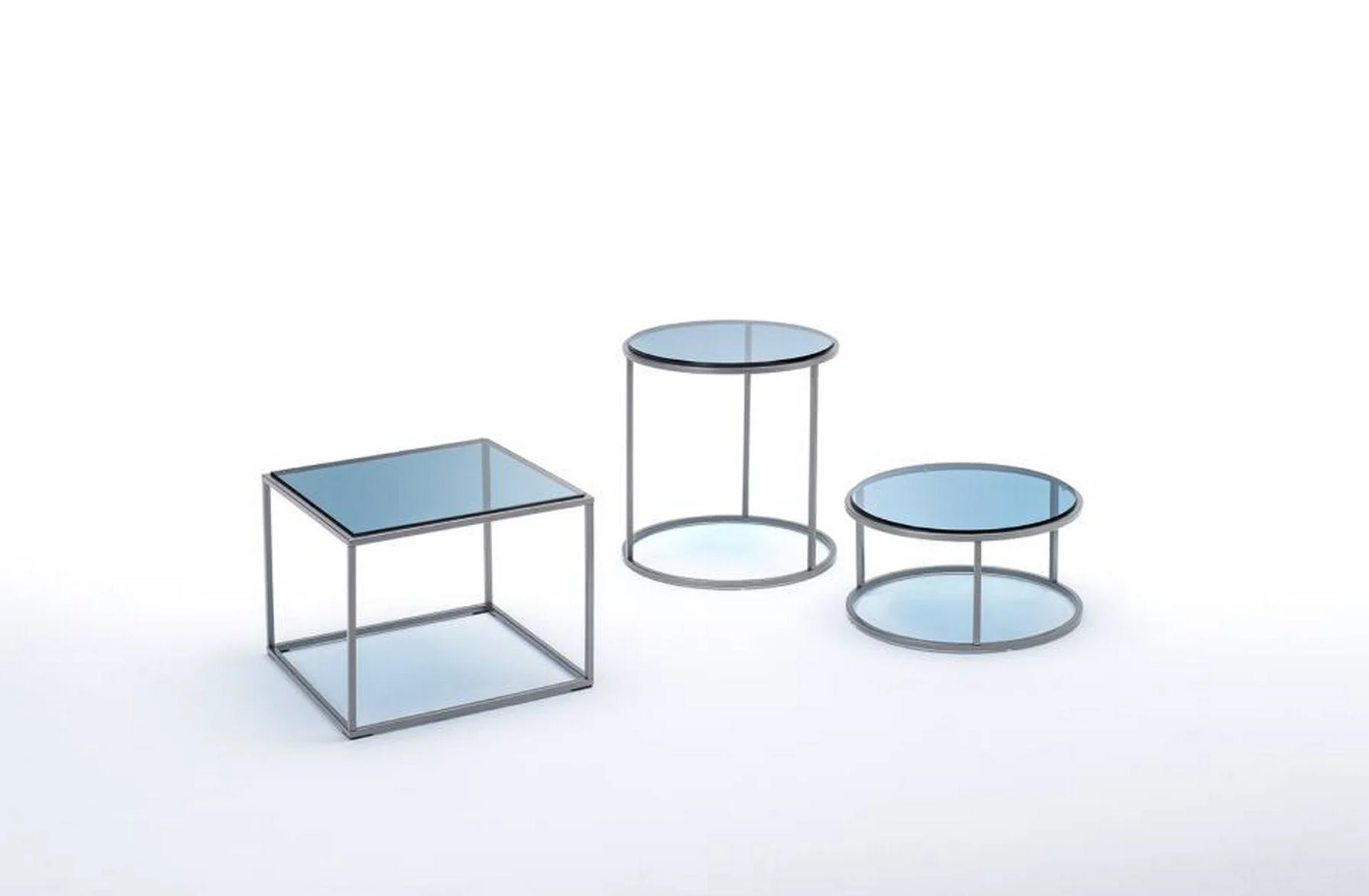 Ile Table Outdoor