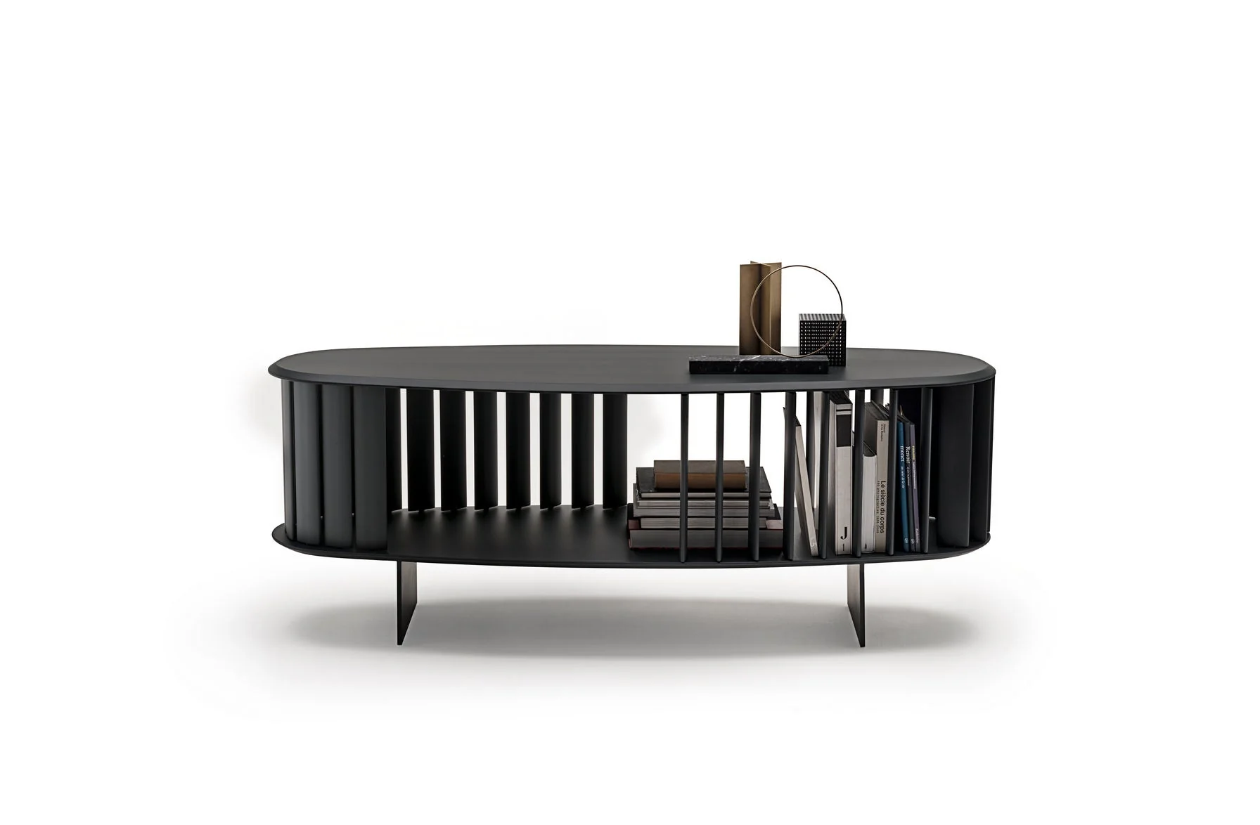 Islands Sideboard