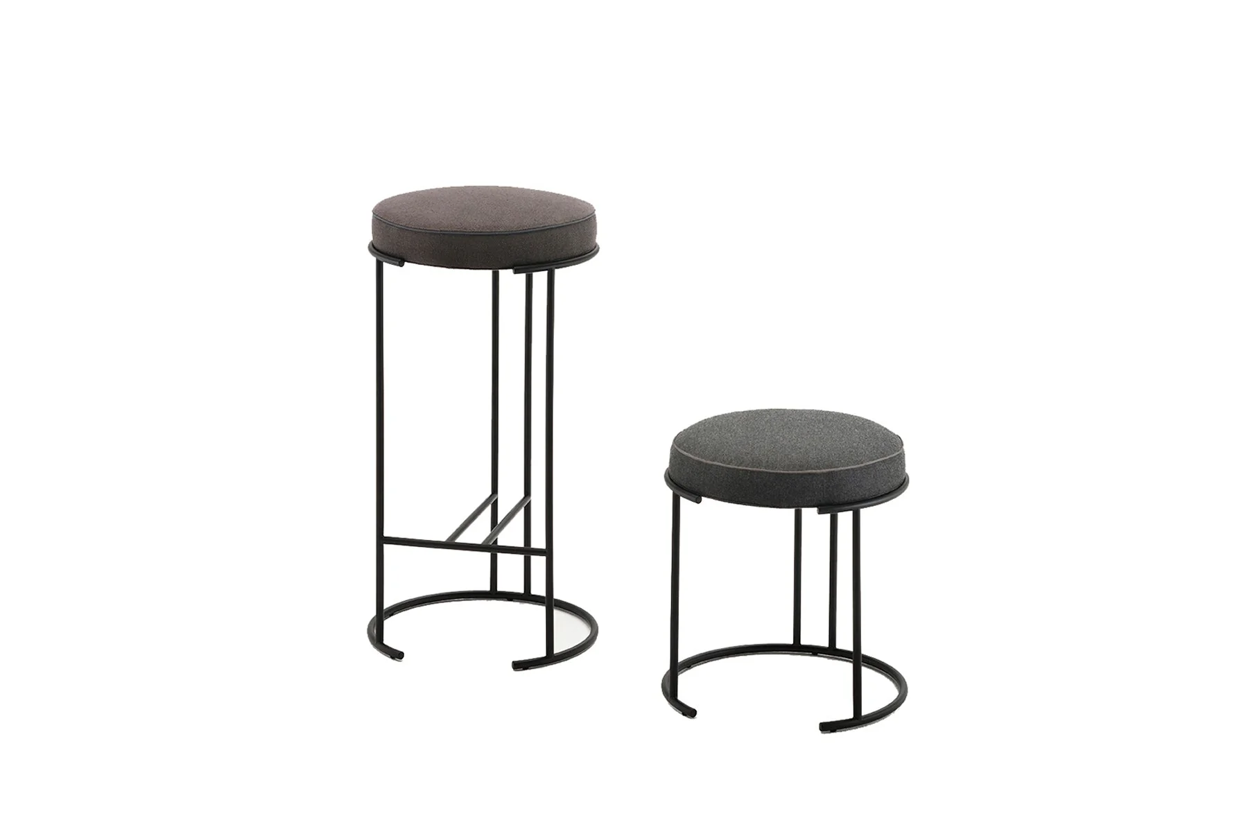 Nina Stool