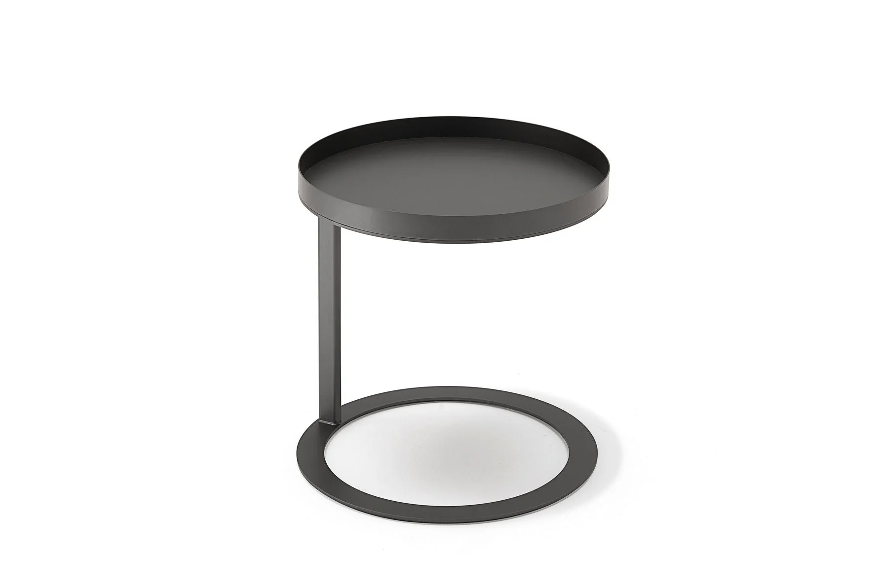 Tethys Side Table