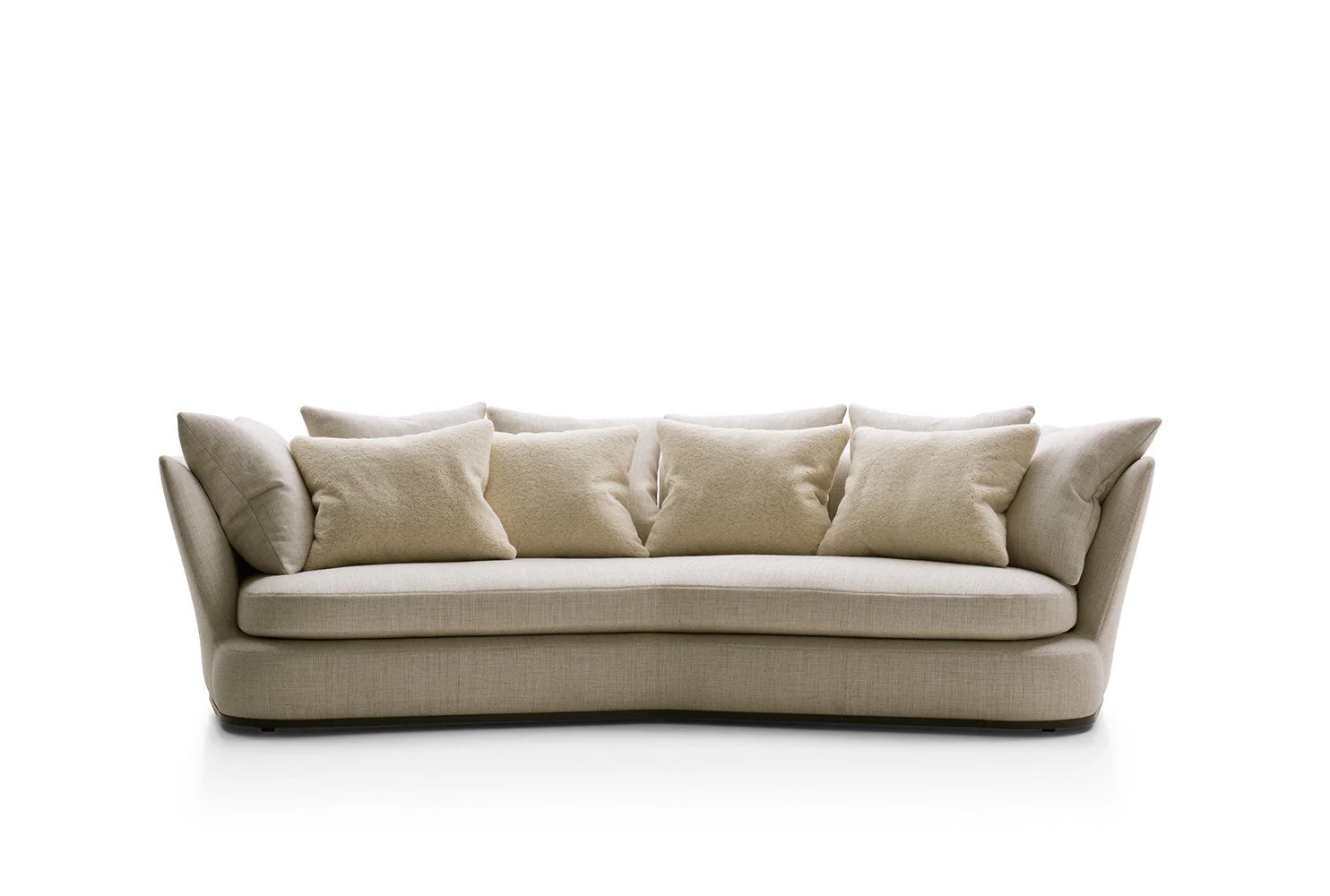 Apollo Sofa