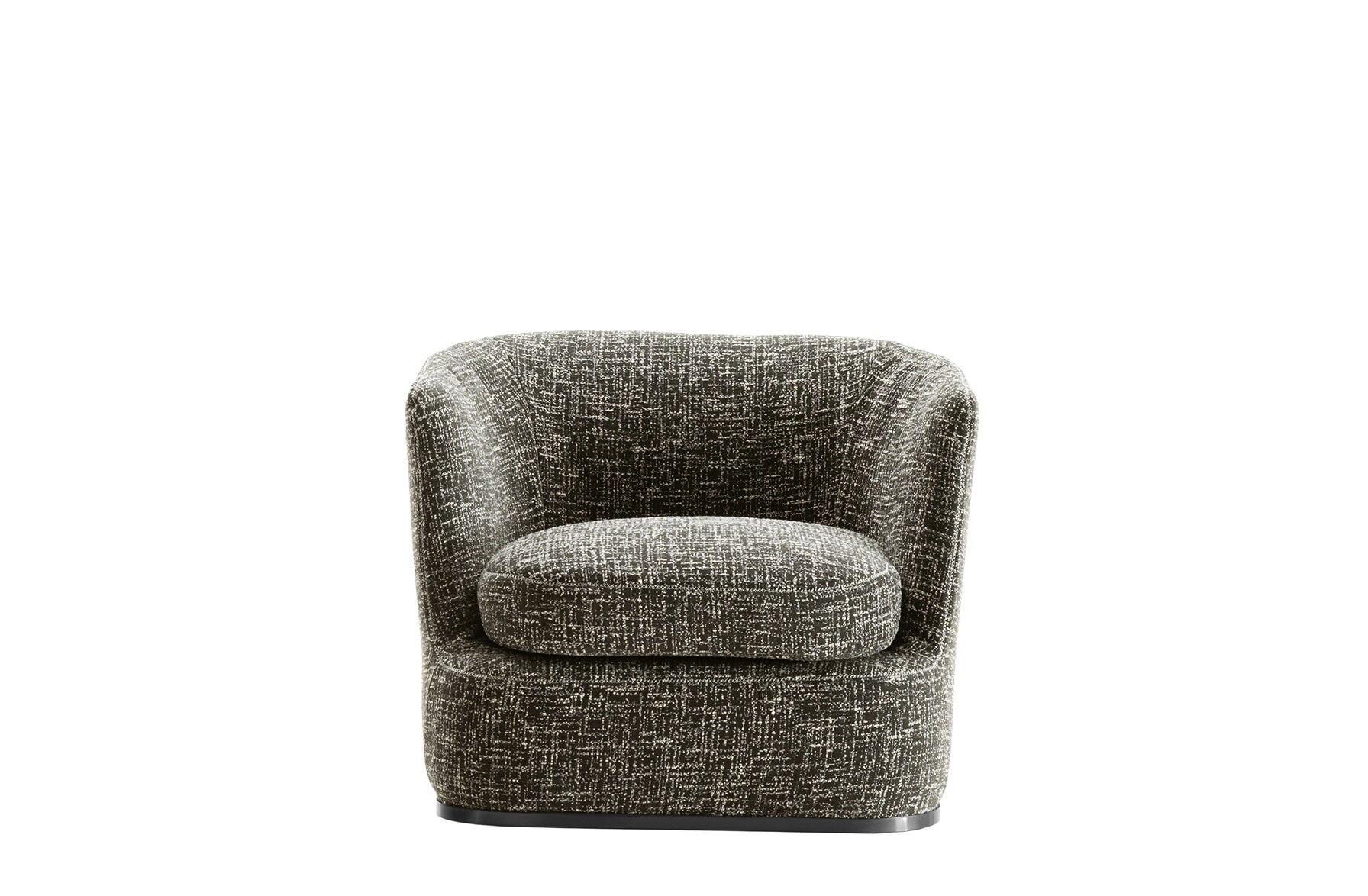 Apollo Armchair