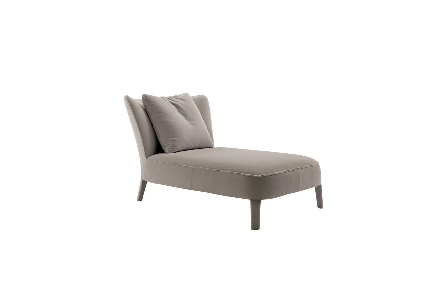 Febo Chaise Longue