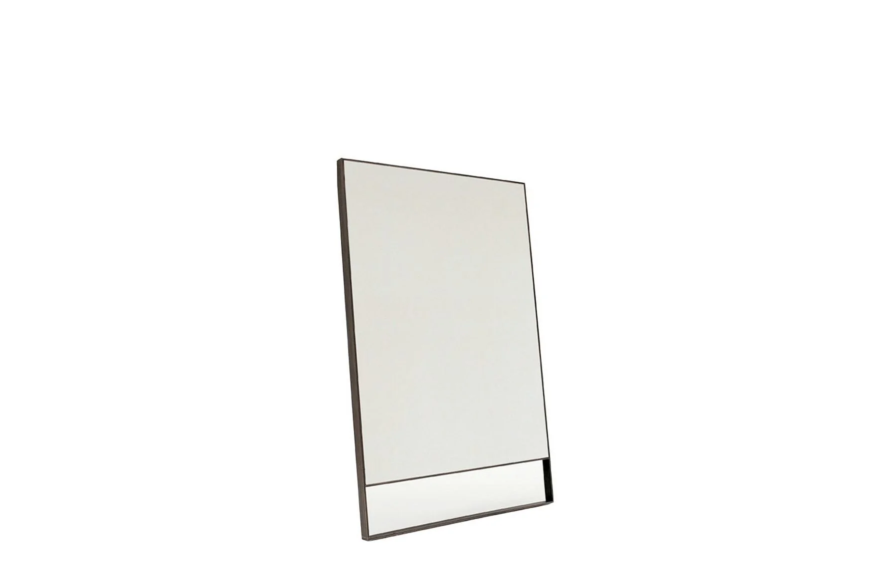 Psiche Mirror 120 cm