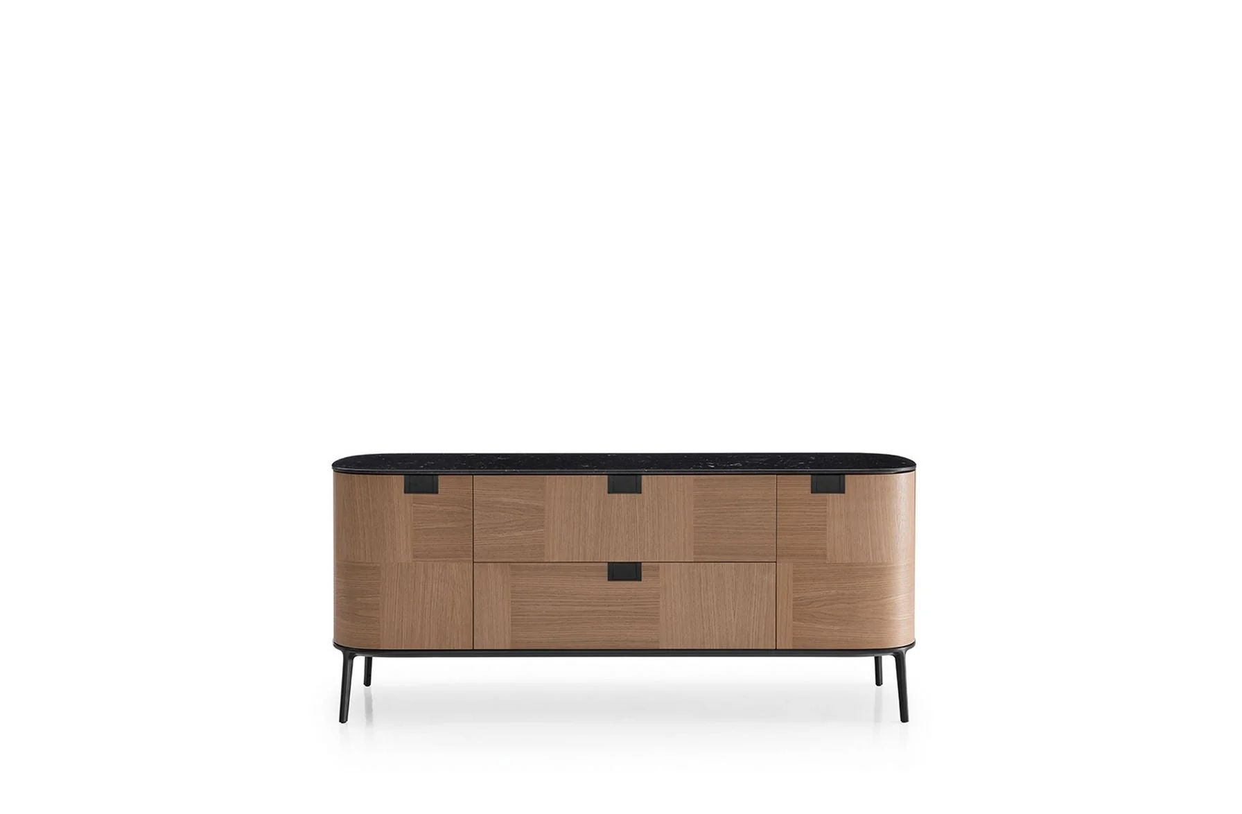 Tesaurus Sideboard