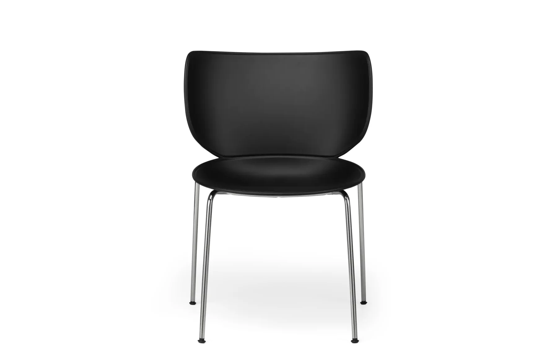 Hana Chair Un-Upholstered - Image 14