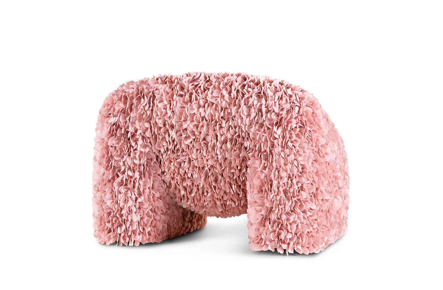 Hortensia Armchair - Image 3