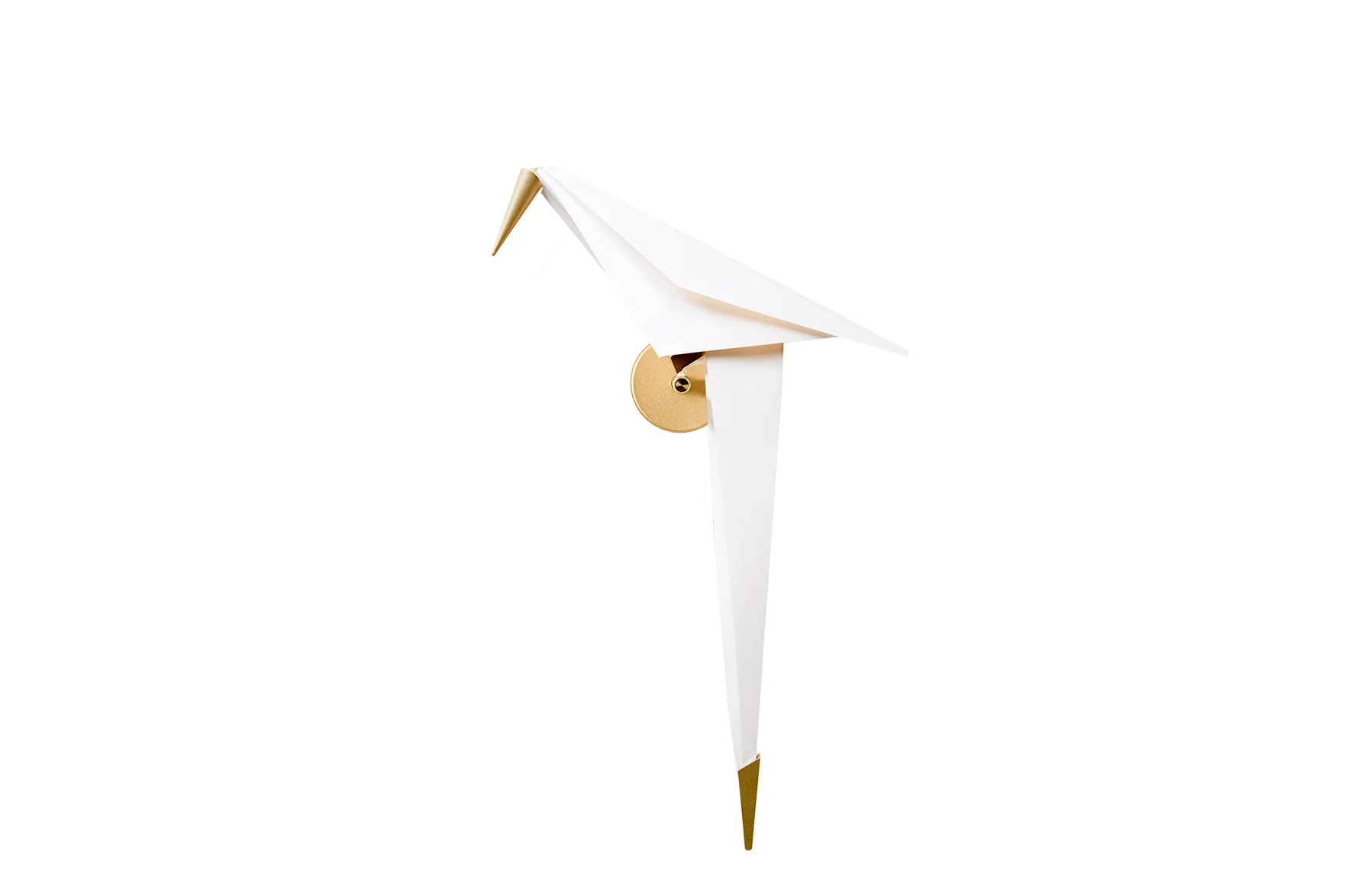 Perch Light Wall - Image 2