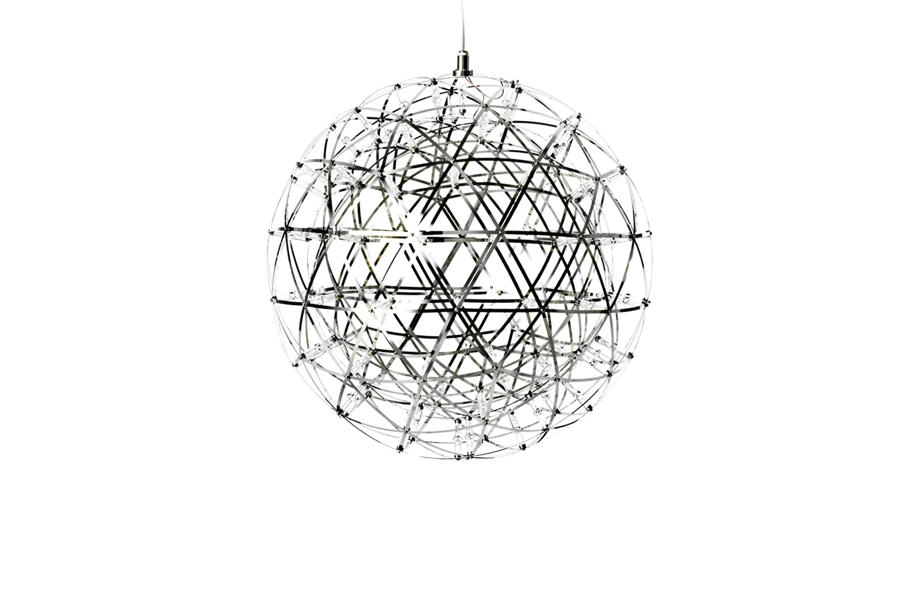 Raimond II Suspension Lamp - Image 2