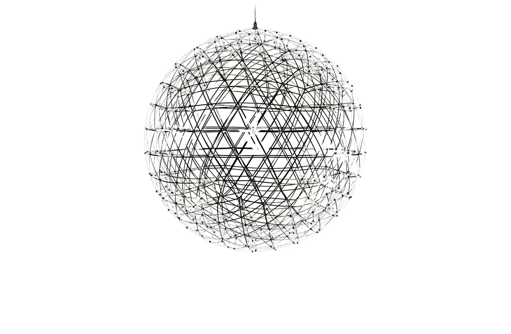 Raimond II Suspension Lamp - Image 4