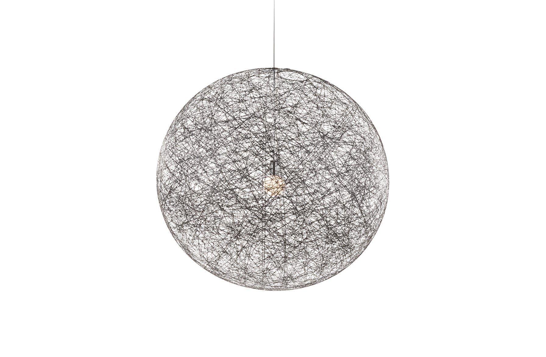 Random Light II Suspension Lamp - Image 4