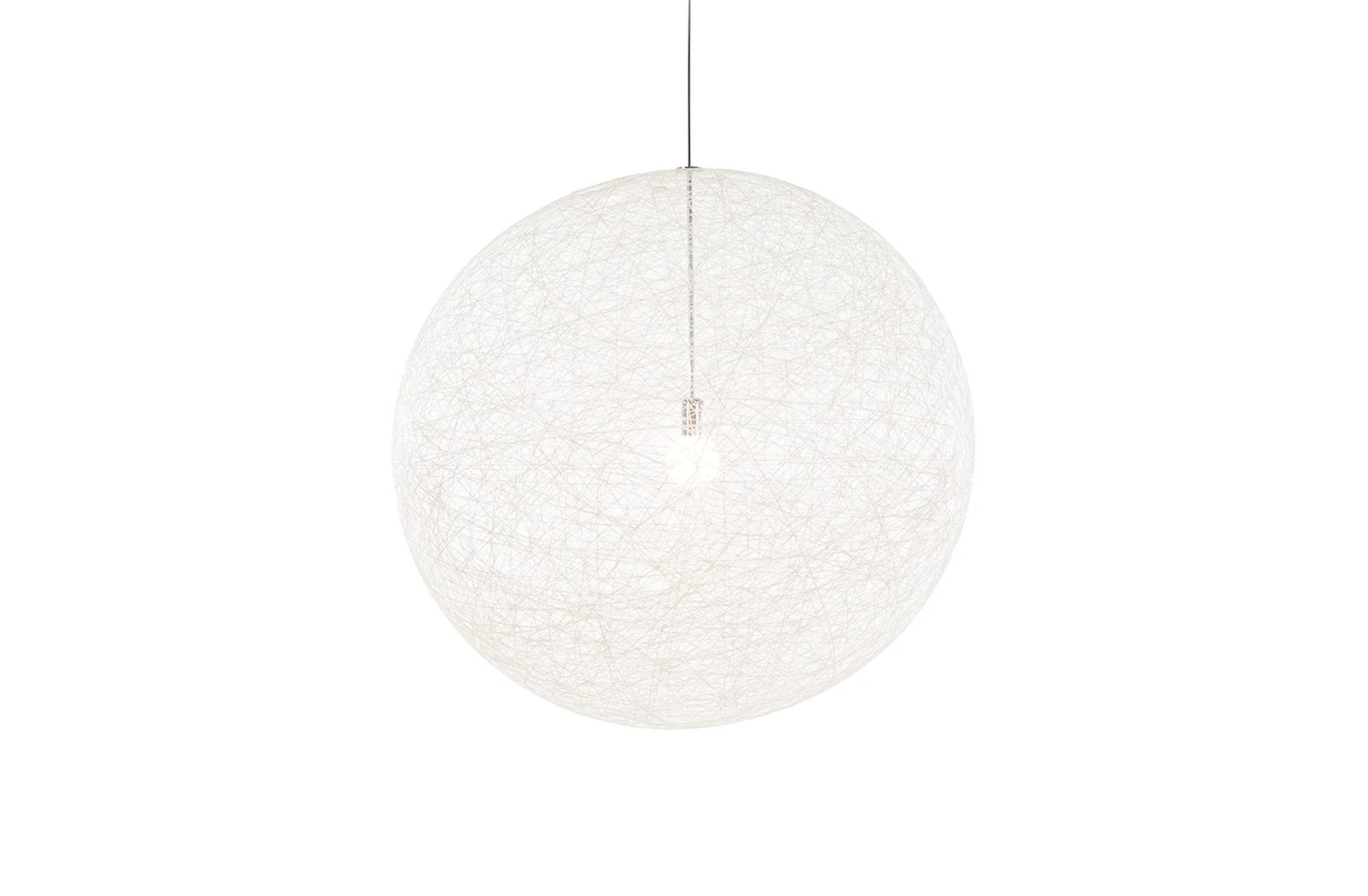 Random Light II Suspension Lamp - Image 5