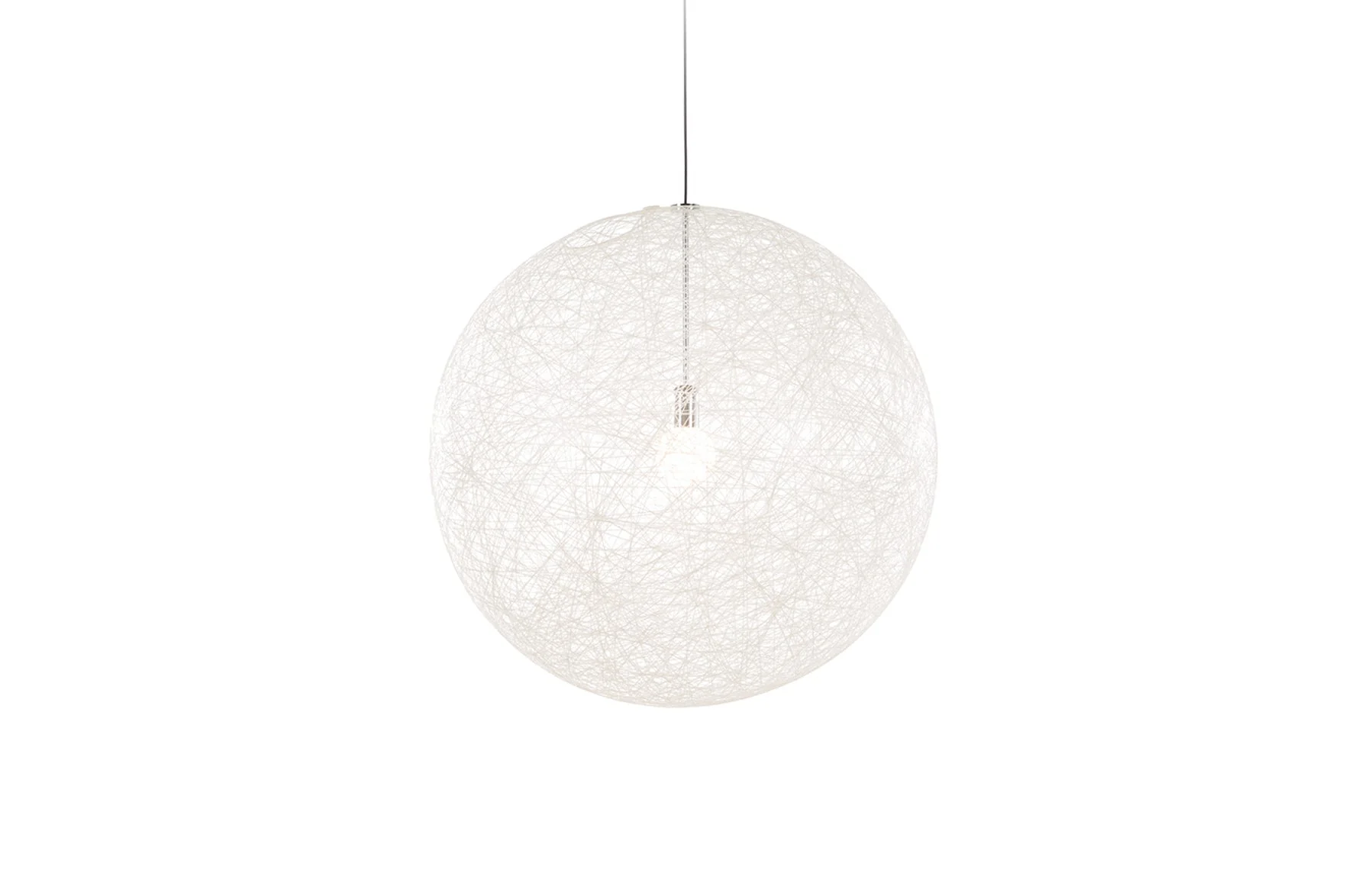 Random Light II Suspension Lamp - Image 6