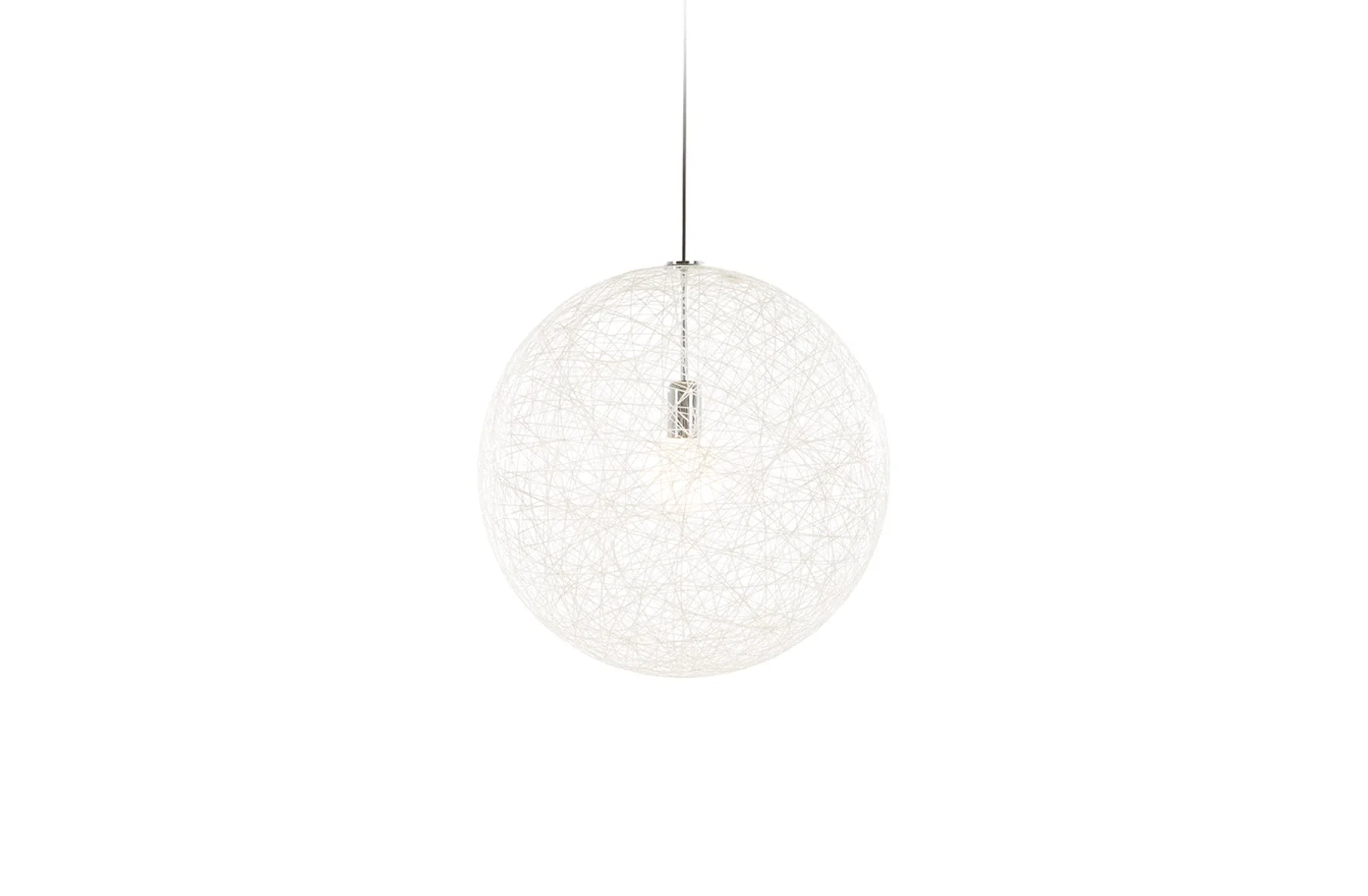 Random Light II Suspension Lamp - Image 8
