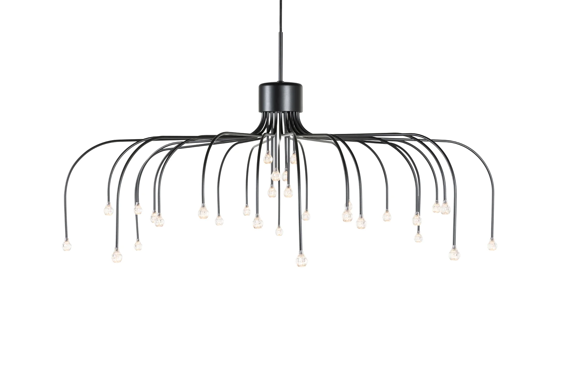 Starfall Light
