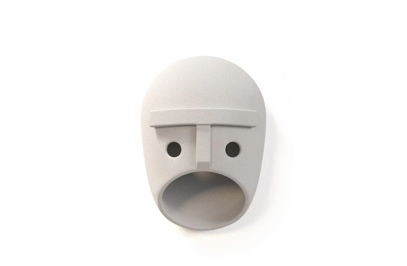 The Party Wall Lamp - Image 4