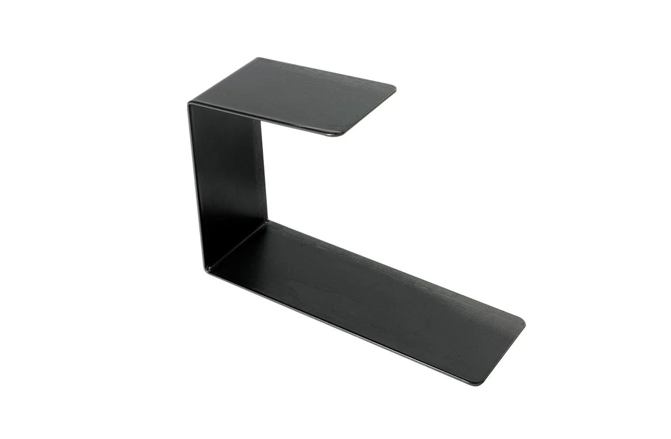 Ptolomeo Shelf Extension