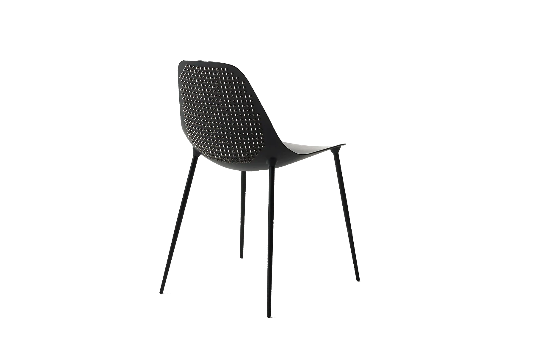 Mammamia Diamond Chair