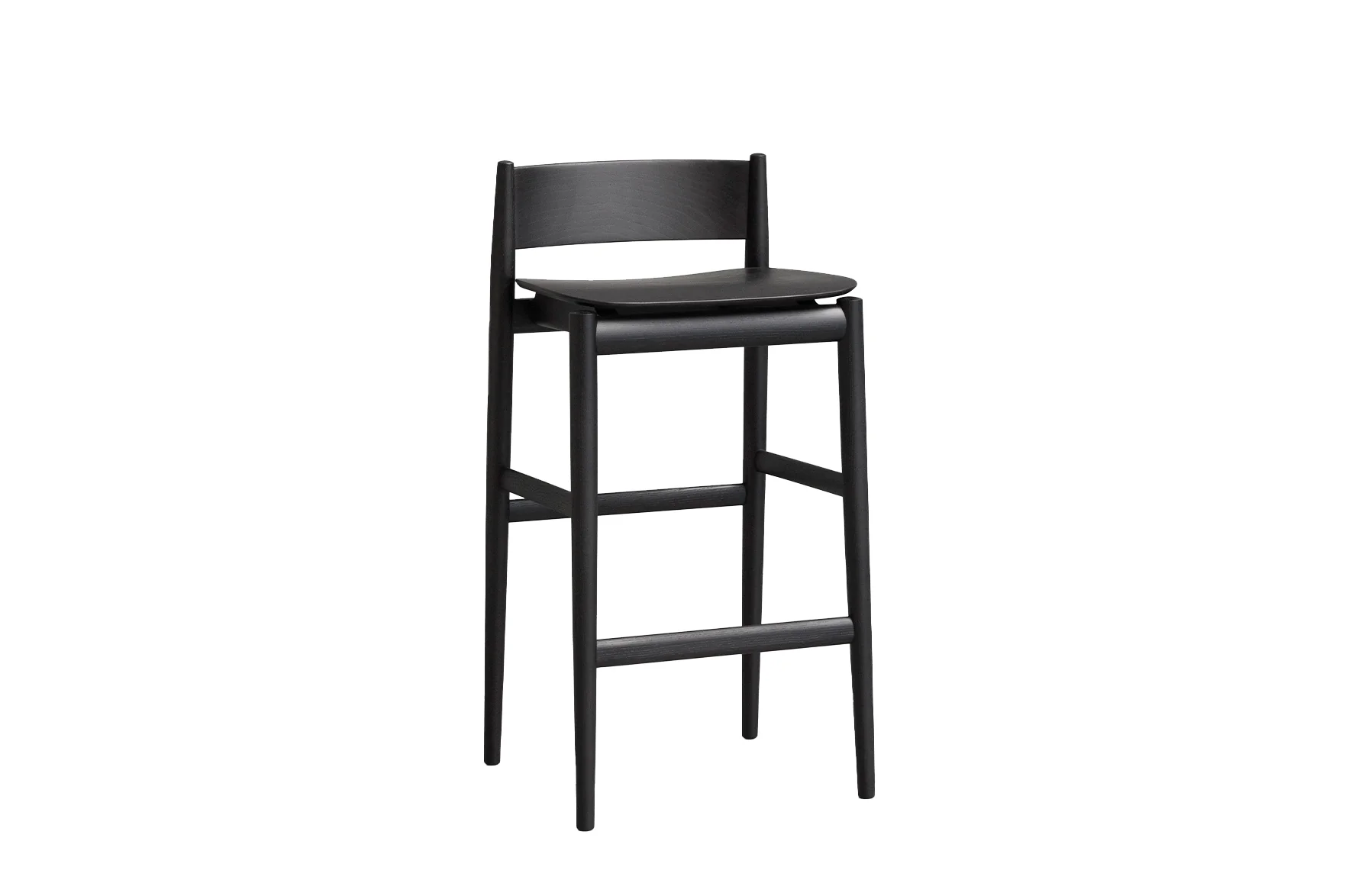 Brina Stool