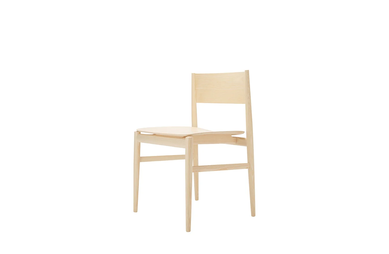 Neve Chair