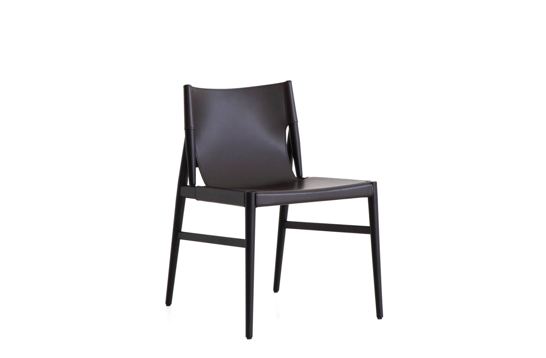 Voyage Chair
