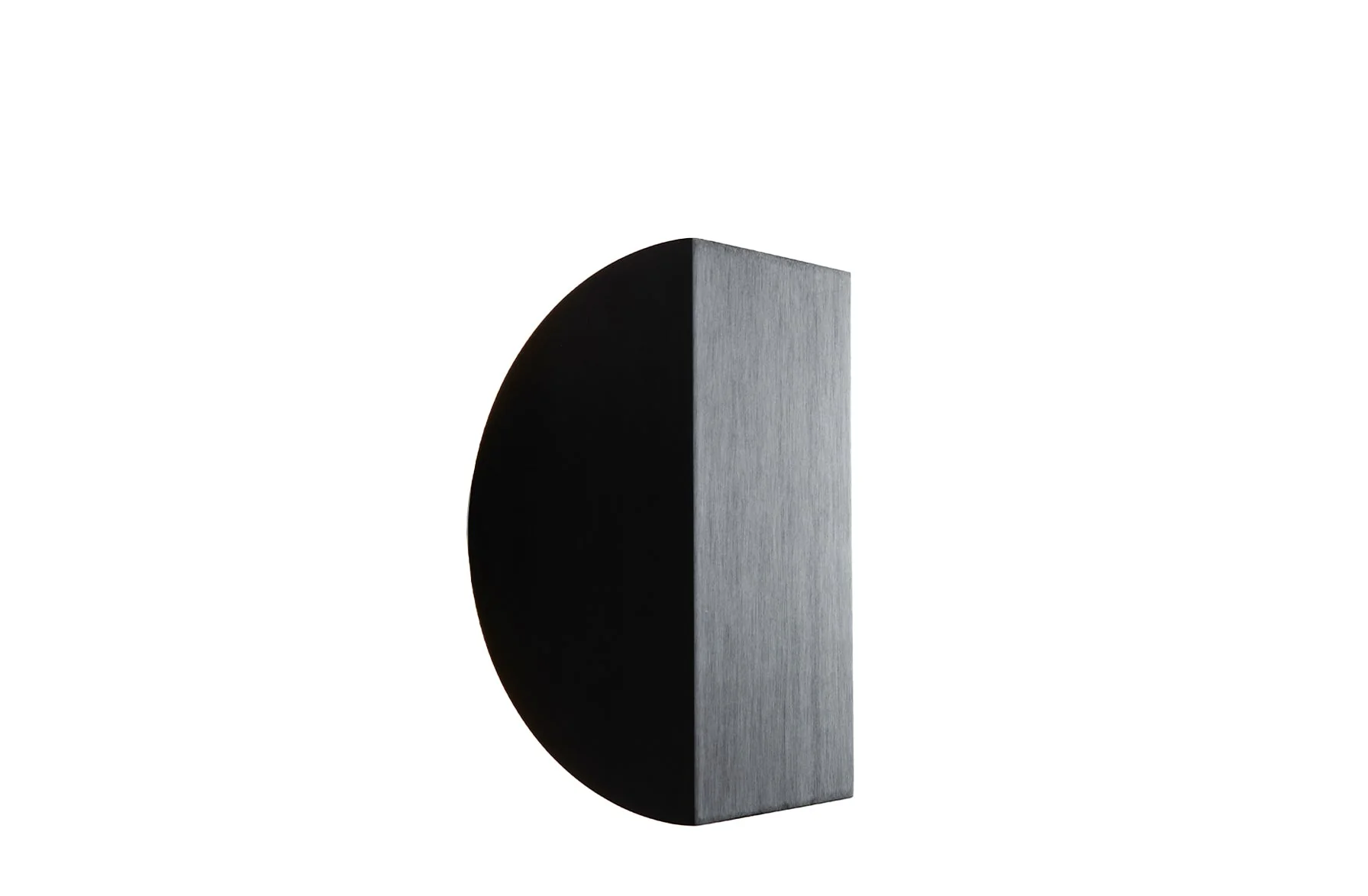 Cora Sconce