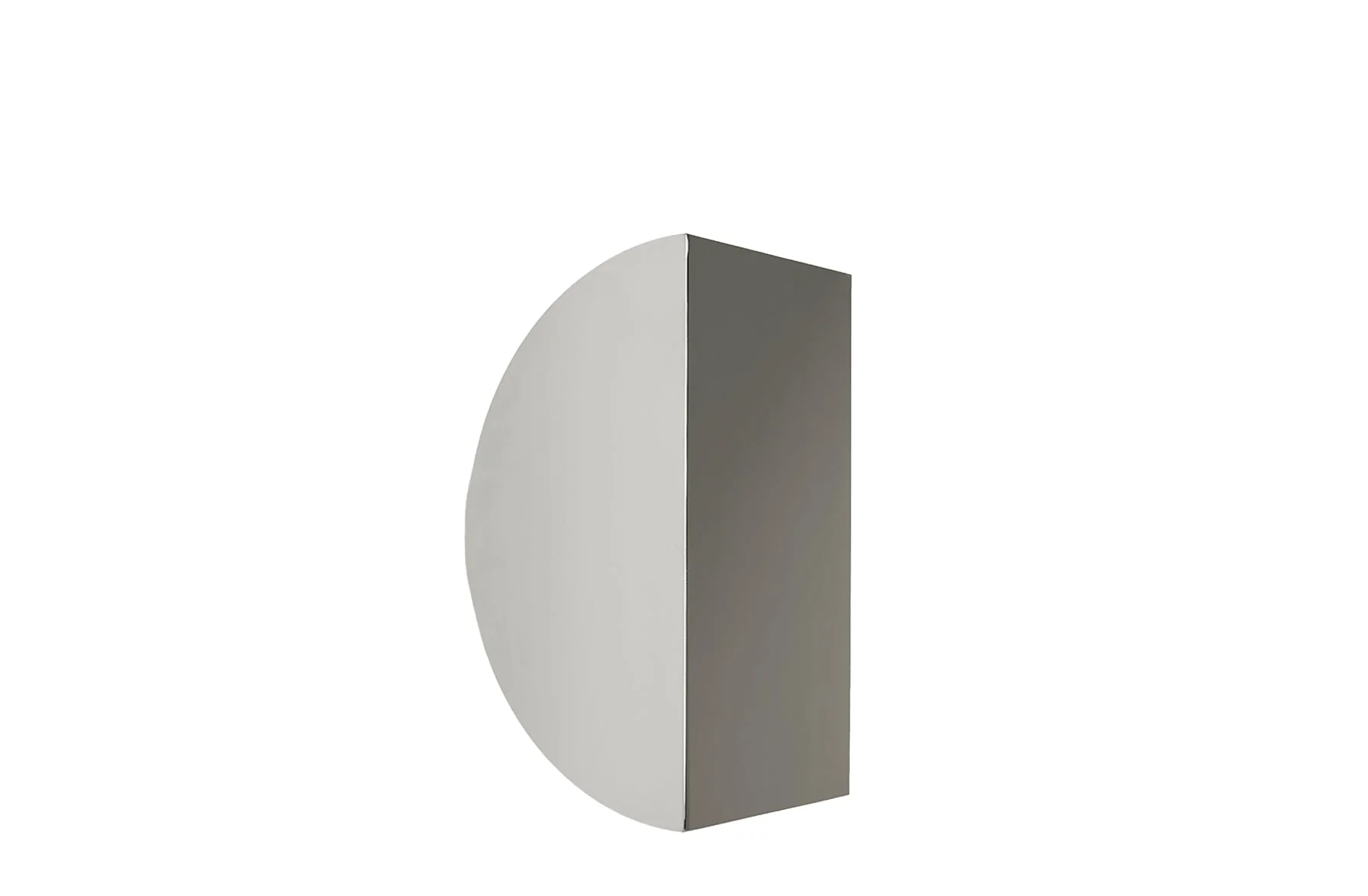 Cora Sconce - Image 3