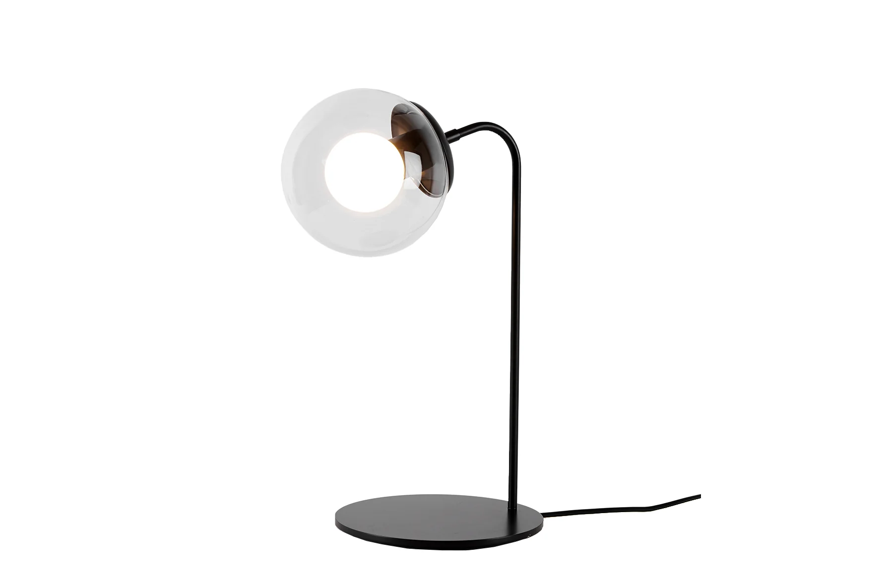 Modo Desk Lamp - Image 12