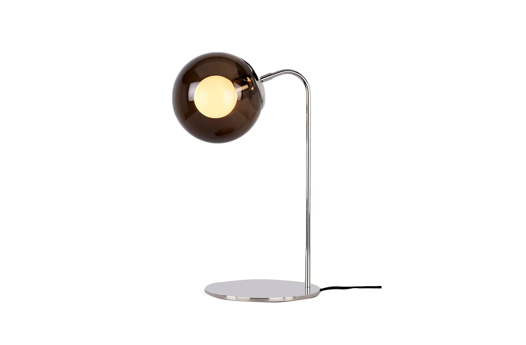 Modo Desk Lamp - Image 5