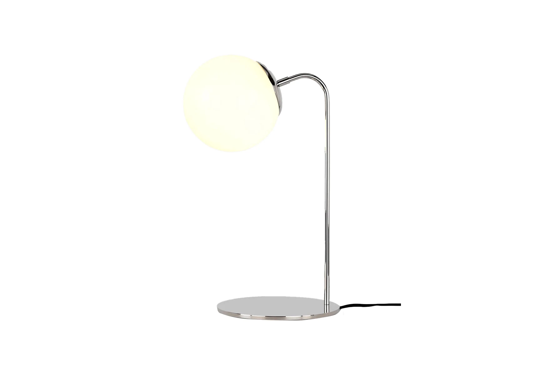Modo Desk Lamp - Image 7