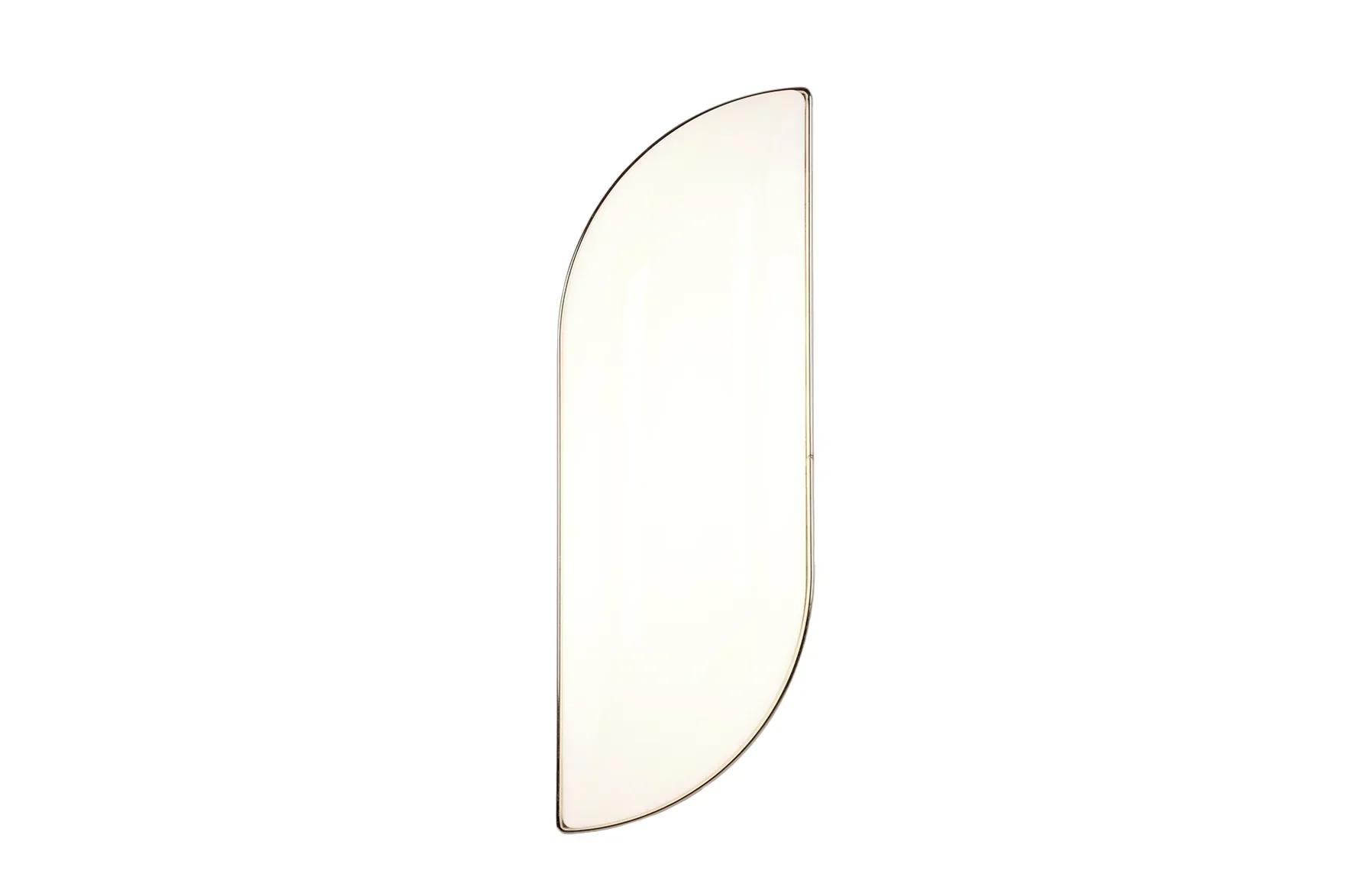 Odds & Ends Ceiling/Wall Lamp - Aquafresh