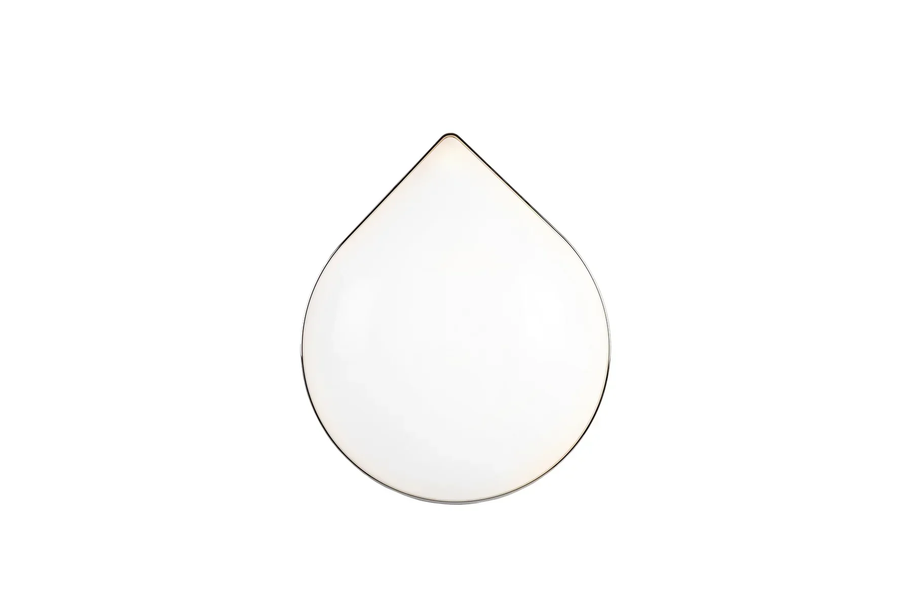 Odds & Ends Ceiling/Wall Lamp - Teardrop