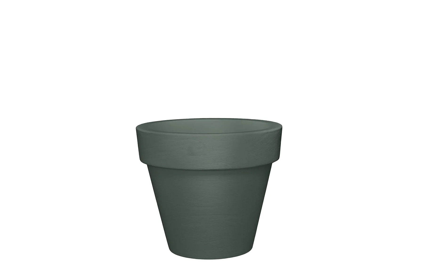 Bordato Liscio Pot - Image 2