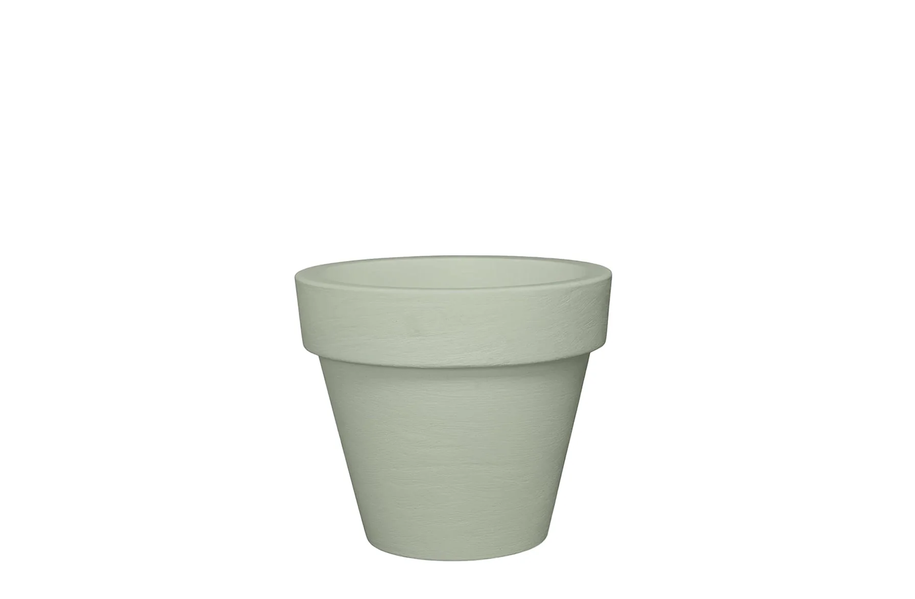 Bordato Liscio Pot - Image 7