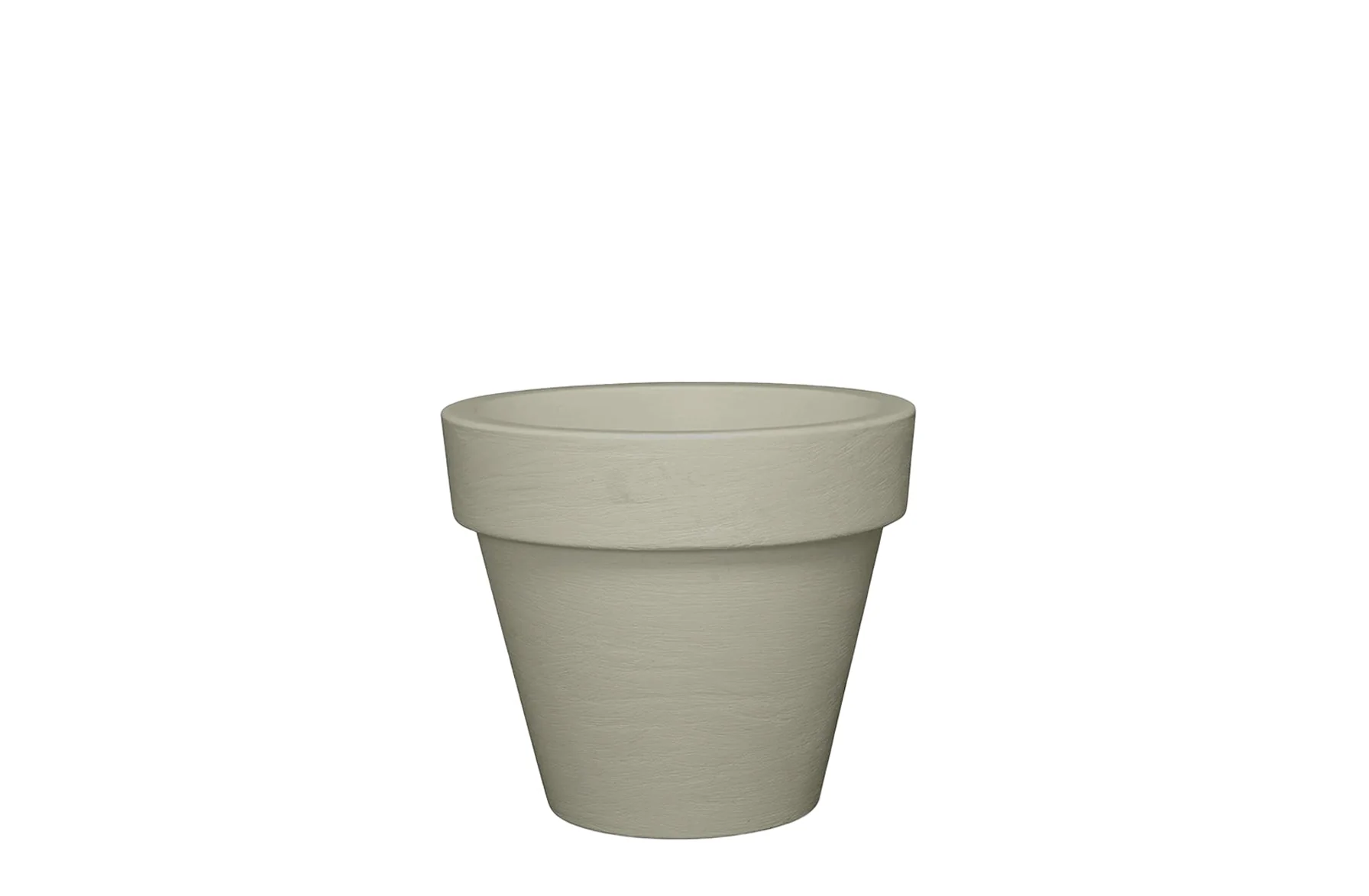 Bordato Liscio Pot - Image 8