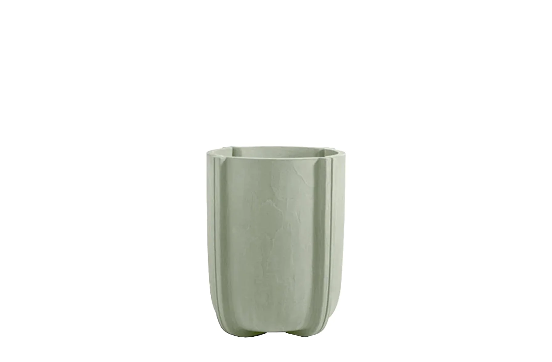 Cassero 60 Pot - Image 7