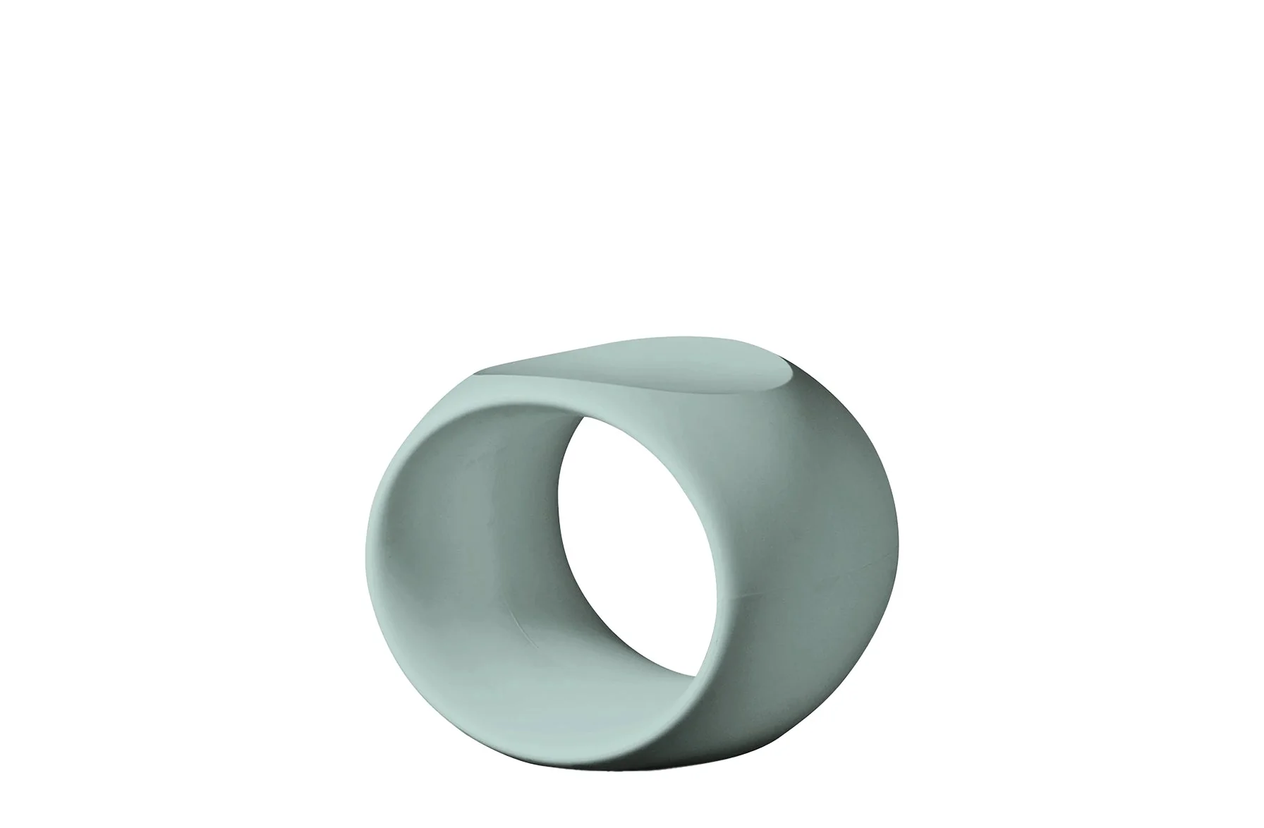 Cero Stool - Image 3