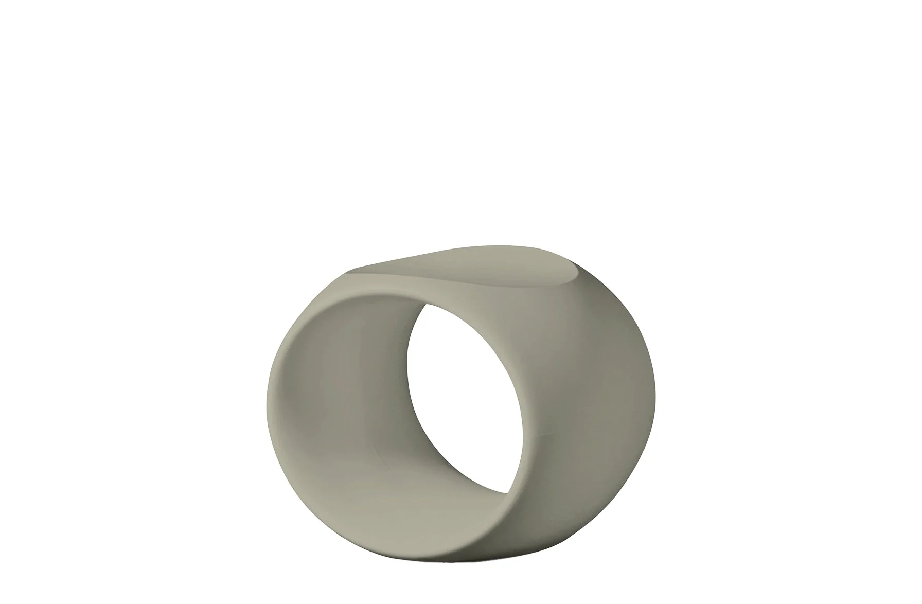Cero Stool - Image 5