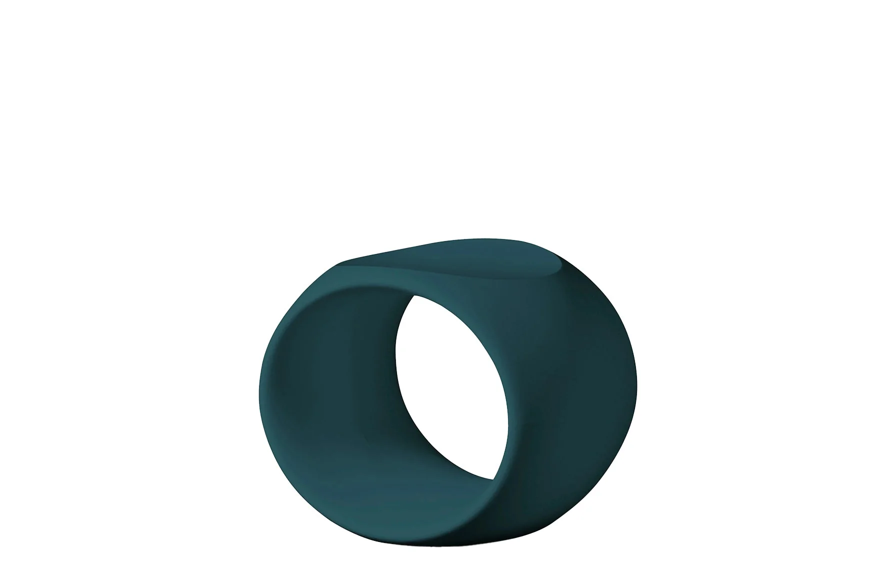 Cero Stool - Image 7