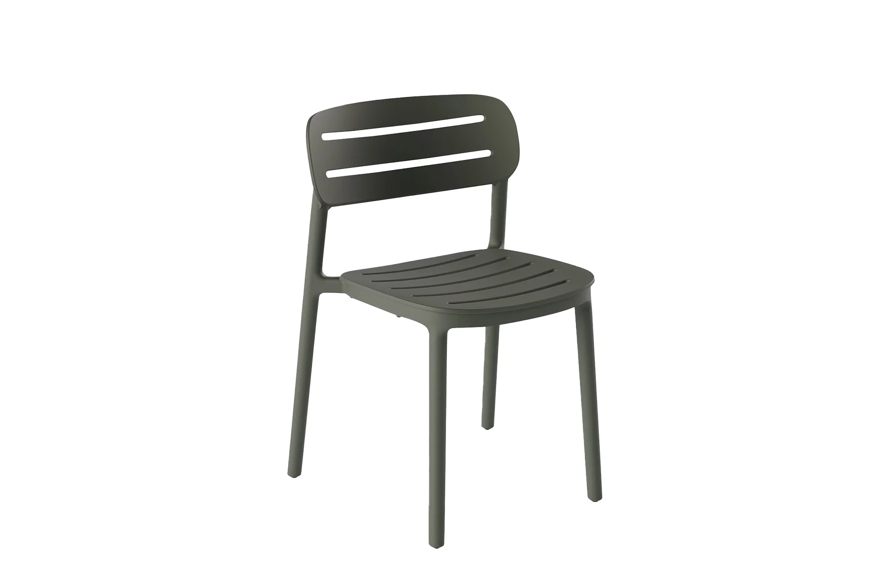 Croisette Chair
