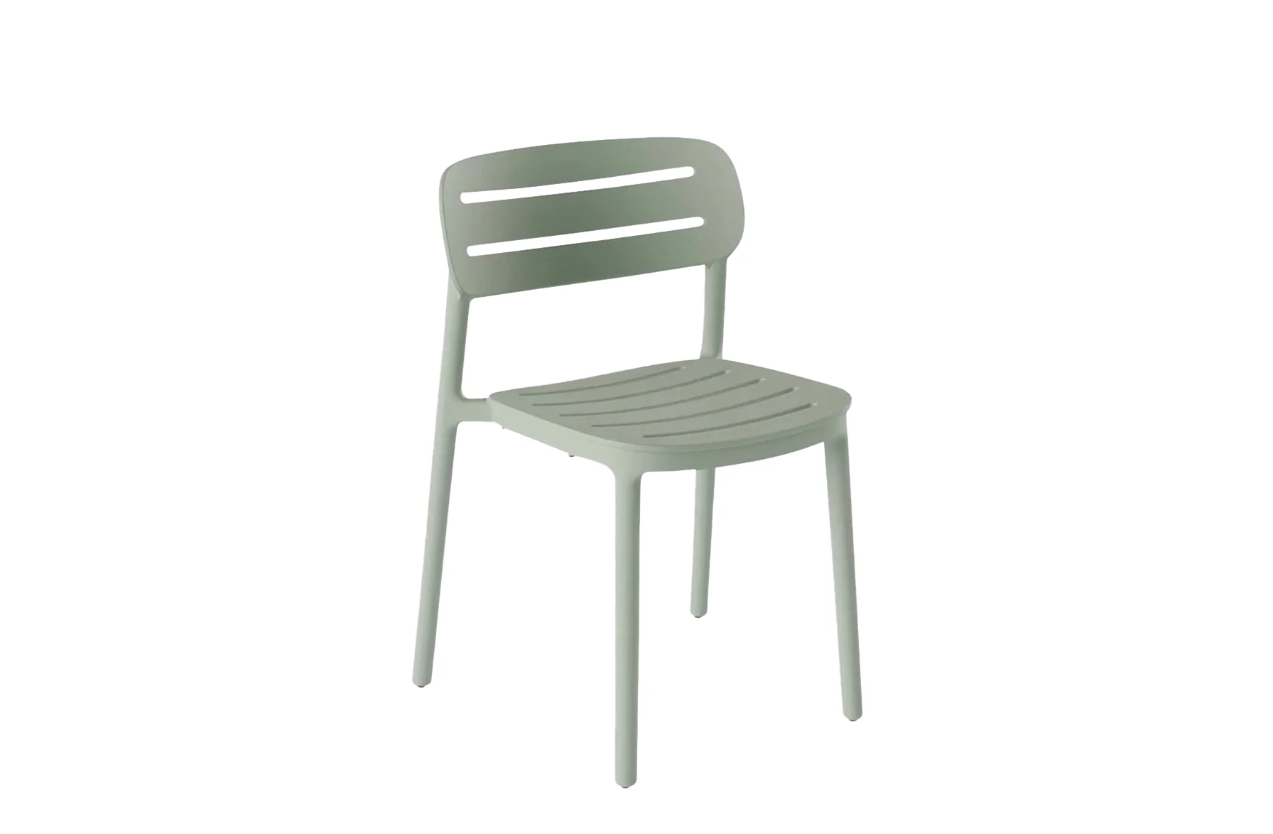 Croisette Chair - Image 2