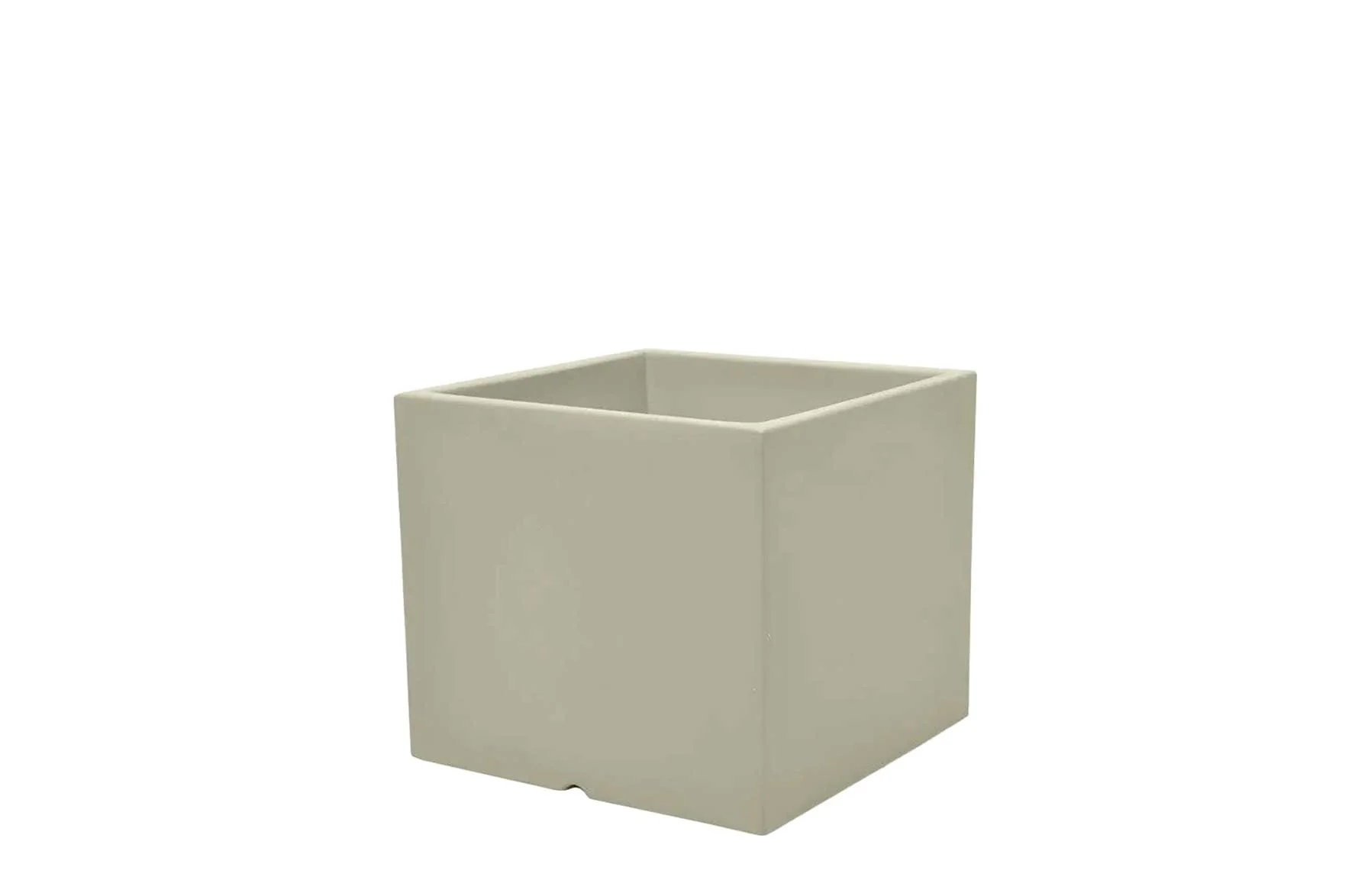 Cubotti Deep Pot - Image 6