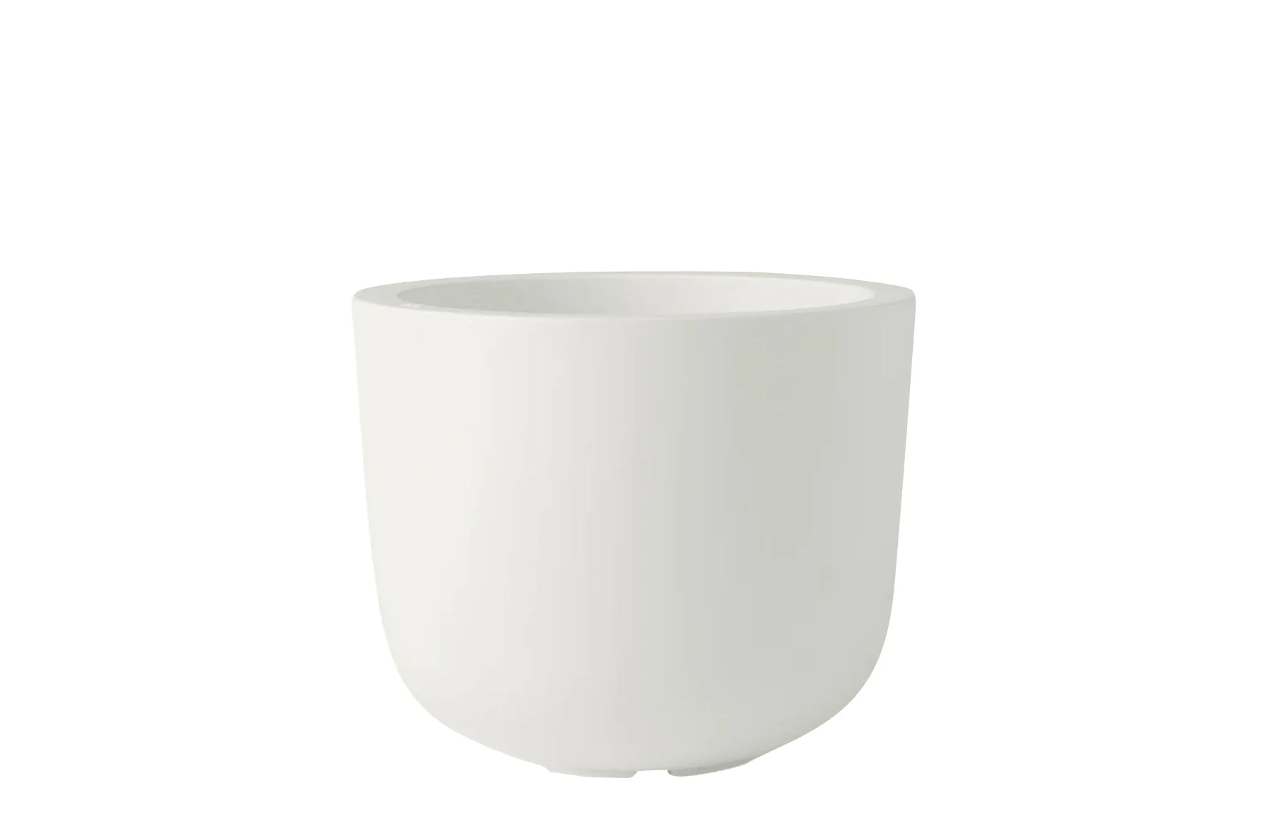 Cup Large Pot