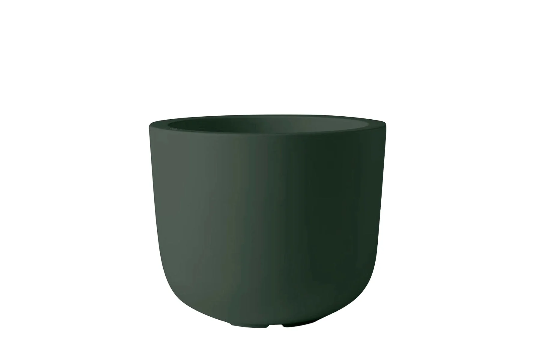 Cup Large Pot - Image 2