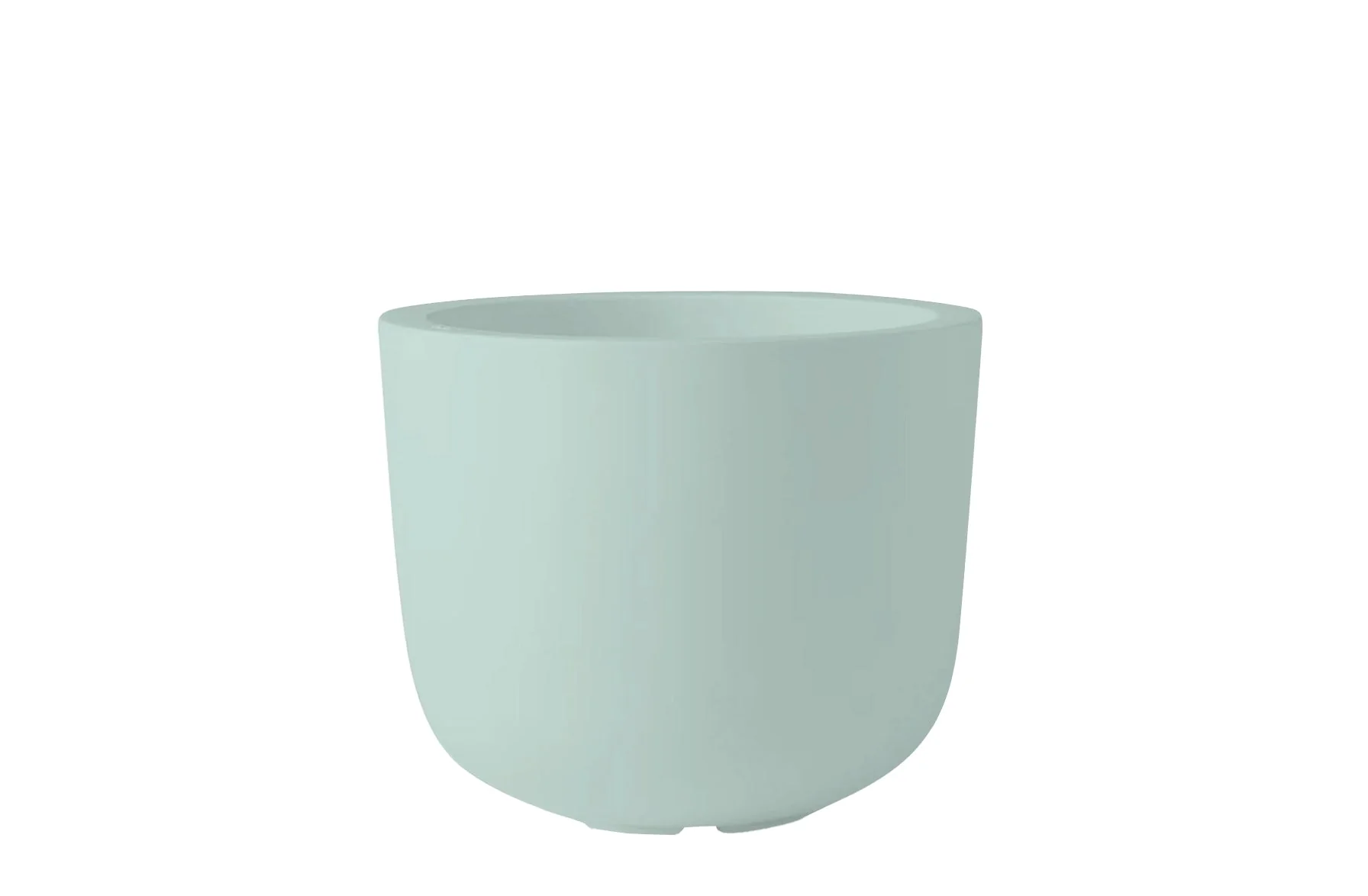 Cup Large Pot - Image 4