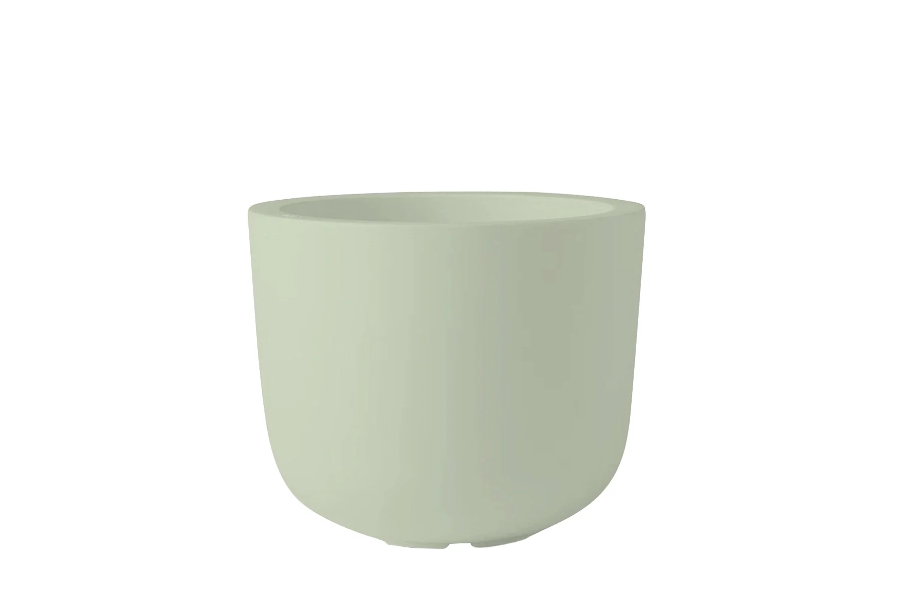 Cup Large Pot - Image 5