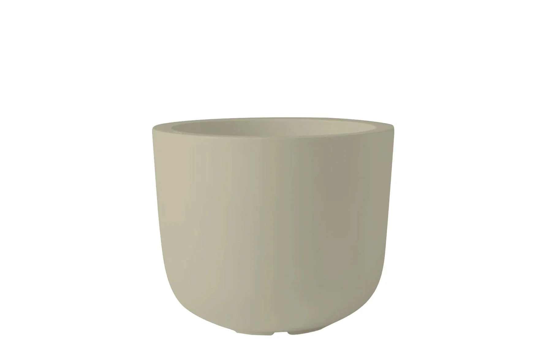 Cup Large Pot - Image 6