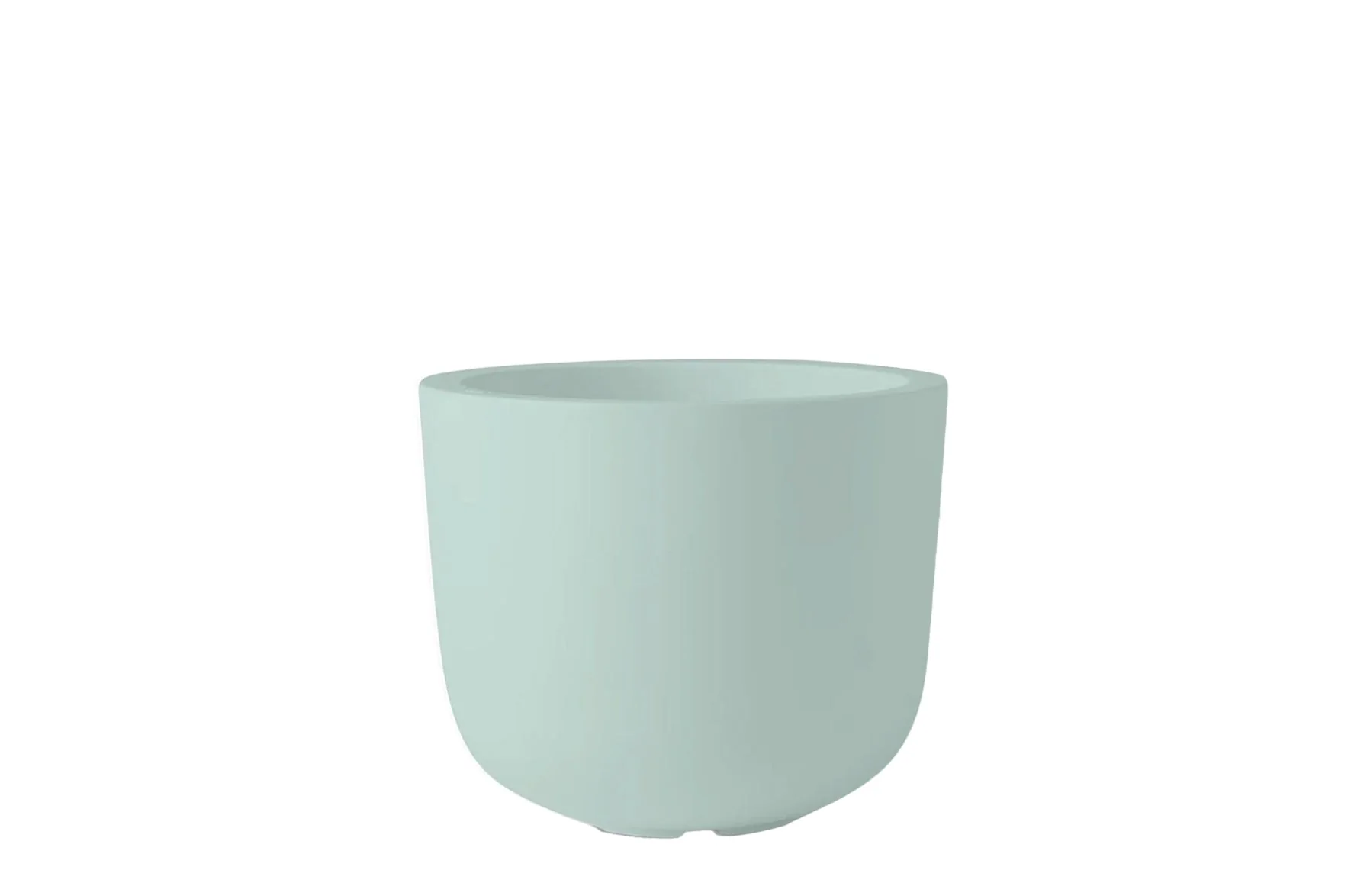 Cup Medium Pot